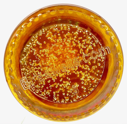 Country 11 oz. Braswell's Classic Apple Jelly