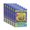Loisa Rice & Black Beans, Premium Latin Rice & Beans, Non-GMO, No