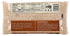 365 32 by Whole Foods Market, Organic Long Grain Brown Rice, Ounce