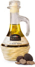 Tuscanini Black Truffle Oil, Made With Premium Italian Extra Virgin Olive Oil,