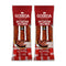 Goikoa Chistorra | All Natural | Dry-Cured | Authentic Navarre Spain | Perfect