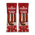 Goikoa Chistorra | All Natural | Dry-Cured | Authentic Navarre Spain | Perfect