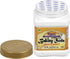 35oz (2.2lbs) 1kg Rani Baking Soda (SODIUM BI-CARBONATE) PET Jar ~ Used for cooking, NON-GMO | Indian Origin | Gluten