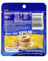 2.5 (Pack 24) Spam Single Classic, Ounce Pouch