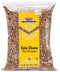 Rani Kala Chana (Desi Chickpeas Chana with skin) 32oz (2lbs) 908g ~