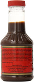 Charlie Vergos Rendezvous Hot Famous Memphis Barbecue Sauce * HOT 1lb 2oz