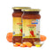Ashoka 1932 | Traditional Pickle in Olive Oil | All Natural |