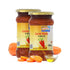 Ashoka 1932 | Traditional Pickle in Olive Oil | All Natural |