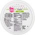 (8 oz) Cake Mate St. Patricks Green Sanding Sugar Edible Green Decorating Sugar for Cupcakes, Cakes, Cookies, Desserts