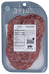 Gusto 4 OZ Sliced Toscano Salami