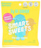Smart Sweets, Gummy Sour Blast Buddies, 1.8 Ounce