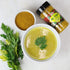6 oz Ziyad Shaker Premium Mild Curry Powder, Flavorful Spices, No Additives, No Preservatives, No Salt, No MSG