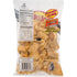 3 oz. (3 Golden Flake Snack Foods Sweet Heat Barbecue Flavored Fried Pork Skins Bag Bags)