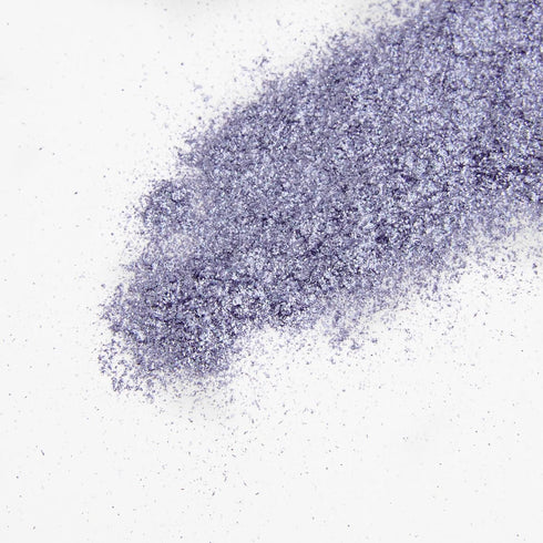 4 Sweets Indeed, Edible Glitter, Perfect for Drinks, Cocktails, Beverages & Cake Decorating, Dessert Cake Topper, Gift