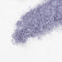 4 Sweets Indeed, Edible Glitter, Perfect for Drinks, Cocktails, Beverages & Cake Decorating, Dessert Cake Topper, Gift