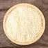 2.2 lb Birch & Meadow Onion Powder, Kitchen Essential, Soups & Sauces