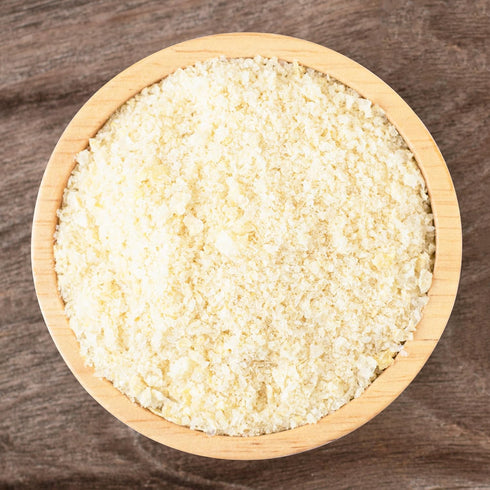 8.8 oz, Birch & Meadow Onion Powder, Kitchen Staple, Soups & Sauces