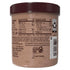 talenti Frozen 1 Gelato For a Delicious Dessert Double Dark Chocolate Made with Ingredients pint