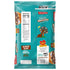 30 OZ (Pack 2) Malt-O-Meal Cocoa Dyno Bites with Marshmallows Gluten Free Breakfast Cereal, Cocoa Crispy Rice Puffs