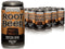 Root Beer | SodaBeers Brewing Co | Alcohol-Free, Gluten-Free Crafted Sodas Made