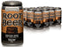 Root Beer | SodaBeers Brewing Co | Alcohol-Free, Gluten-Free Crafted Sodas Made