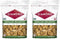 Diamond of California Shelled Walnut Halves and Pieces,Pre-Shelled Raw Walnuts for Baking,Snacking