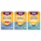 Yogi Tea Relaxation & Stress Relief Variety Pack - 16 Tea Bags