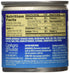 4.6 (Pack 18) Libbys Vienna Sausage in Chicken Broth, Ounce