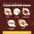 100% Summer Paleovalley Grass Fed Sausage Beef Sticks - Delicious Gluten Free Beef Snack - High Protein Keto Friendly