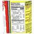 Red Cow 2.5 (5.5lb), Full Cream Milk Powder Kg Made From Real Fresh Milk, Product of Netherlands.