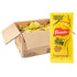 French's Classic Yellow Mustard Packets, 1500 count - One 1500 Count Individual