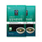 Chung Jung One O'Food Dried Seaweed - Korean Miyeok Baby Wakame Cut Flakes, 50g, Pack of 2