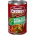 Campbell's Chunky Healthy Request Sirloin Burger With Country Vegetables Beef Soup, 18.8