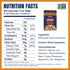 16 oz. (Pack 12) 100% Barilla Whole Grain Rotini Pasta, Box of - Non-GMO, Made With Whole Grain Durum Wheat - Great
