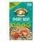 Nature's Path Organic Smart Bran Cereal, 10.6 oz (Pack of 1), 17g