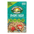 Nature's Path Organic Smart Bran Cereal, 10.6 oz (Pack of 1), 17g