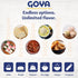24-Ounce Goya Foods Rice Flour