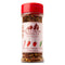 Flatiron Pepper Co - Four Pepper Blend with Premium Red Chile Flakes, Habanero, Jalapeno, Arbol, Ghost Pepper