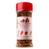 Flatiron Pepper Co - Four Pepper Blend with Premium Red Chile Flakes, Habanero, Jalapeno, Arbol, Ghost Pepper