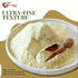 1 NY Spice Shop Moong Bean Flour - Pound Mung Bean Powder - Finely Milled and All-Natural - Plant-Based Ingredient