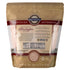 5 SaltWorks Ancient Ocean Himalayan Pink Salt, Fine Grain, Pound Bag