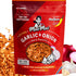 MaeMai Medium Spice (SPICY) - Crispy Onions & Garlic Flakes - Crunchy