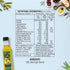 DISANO 250ml Extra Virgin Olive Oil, First Cold Pressed