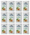 Ken's Steak House Creamy Caesar Dressing 1.5 oz Pouch | Gluten-Free | Made
