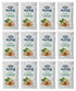 Ken's Steak House Creamy Caesar Dressing 1.5 oz Pouch | Gluten-Free | Made