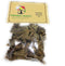N&H Flor de Manita Hierba/Tea, 1oz, 1pack