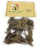 N&H Flor de Manita Hierba/Tea, 1oz, 1pack