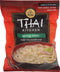 Thai Kitchen Onion Instant Noodle, 1.6 Oz (Pack of 3)