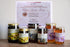 Generic 33.51 oz (950g) Premium Greek Oak Honey from Evrytania, Award-Winning, Mountain-Sourced