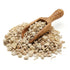 3 NY Spice Shop Pleurisy Root Cut & Sifted - Ounce Natural Dried Asclepias Tuberosa Herb - Loose Roots for Herbal Tea